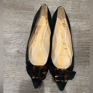 Sam Edelman flats